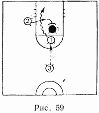какие виды заслона существуют. Смотреть фото какие виды заслона существуют. Смотреть картинку какие виды заслона существуют. Картинка про какие виды заслона существуют. Фото какие виды заслона существуют какие виды заслона существуют. Смотреть фото какие виды заслона существуют. Смотреть картинку какие виды заслона существуют. Картинка про какие виды заслона существуют. Фото какие виды заслона существуют