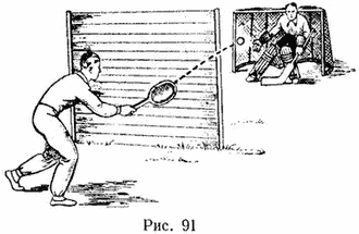 упражнения развивающие быстроту реакции