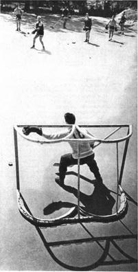 Борис Зайцев