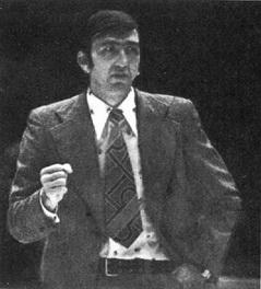 Вячеслав Алексеевич Платонов