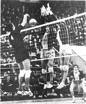 Иван Бугаенков