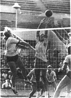 Инна Валерьяновна Рыскаль