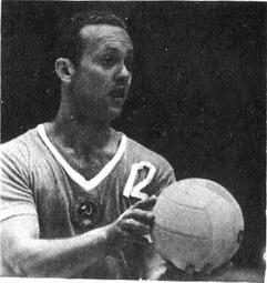 Георгий Григорьевич Мондзолевский