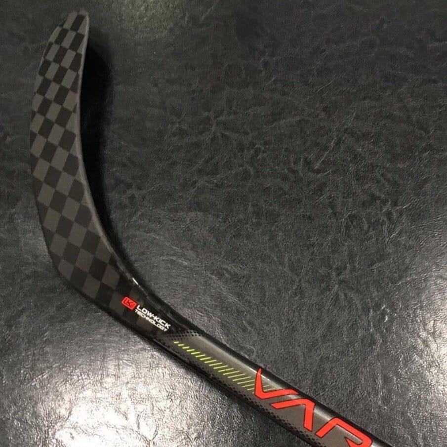 вратарская форма хоккейная комплект. продам хоккейное. коньки bauer supreme pro 5r. хоккейная форма из финляндии. форма суприм хоккейная.