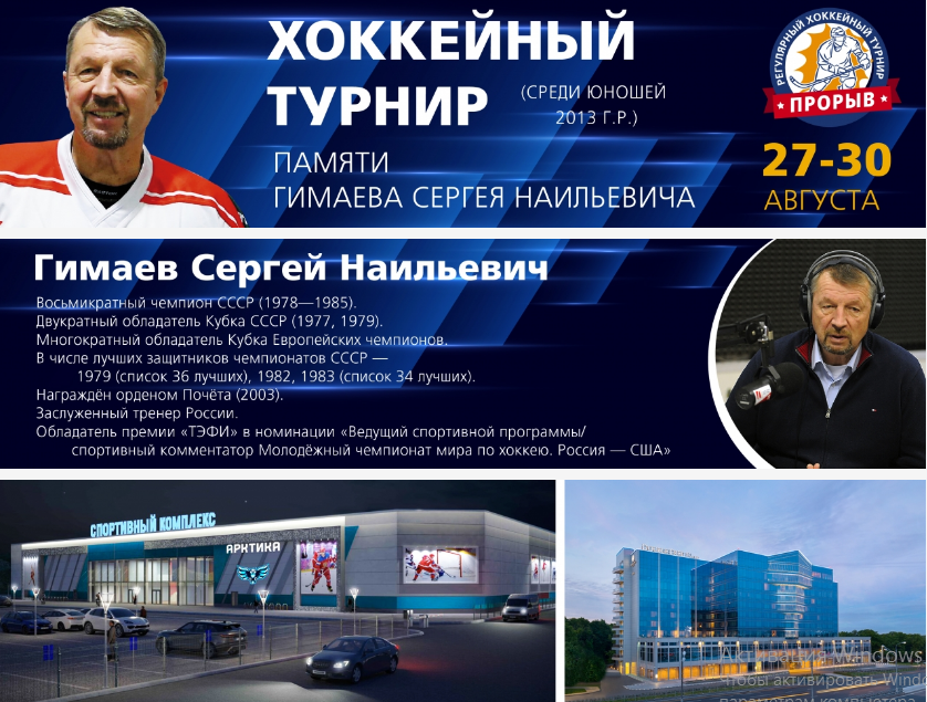Прорыв хоккей 2012 юноши. Турнир прорыв 2022 по хоккею. Прорыв хоккейный турнир 2013. Прорыв хоккей турнир директор. Прорыв Москва хоккейный турнир 2015 год