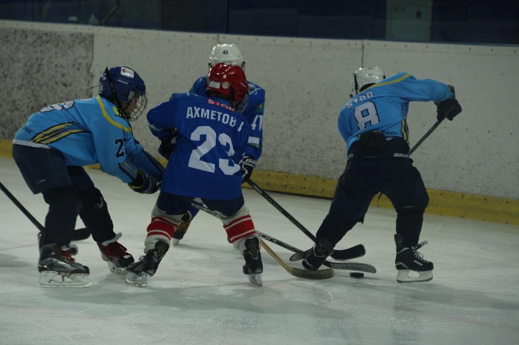 R hockey. Хоккей плюс. Р хоккей 2010. Хоккей плюс Волков. Хоккейные детские клубы в Астане.