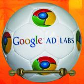 Google. 