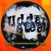Udder Steel. 