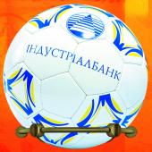 ИндустриалБанк. 